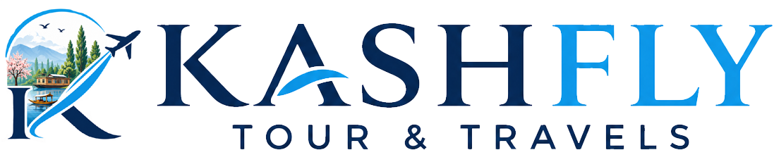 Kashfly Tour and Travels